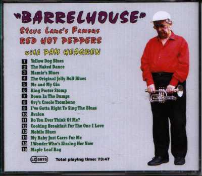 [ALBUM COVER] WIDTH=