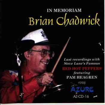 [ALBUM COVER] WIDTH=