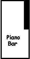 PIANO BAR