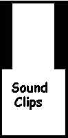 SOUND CLIPS