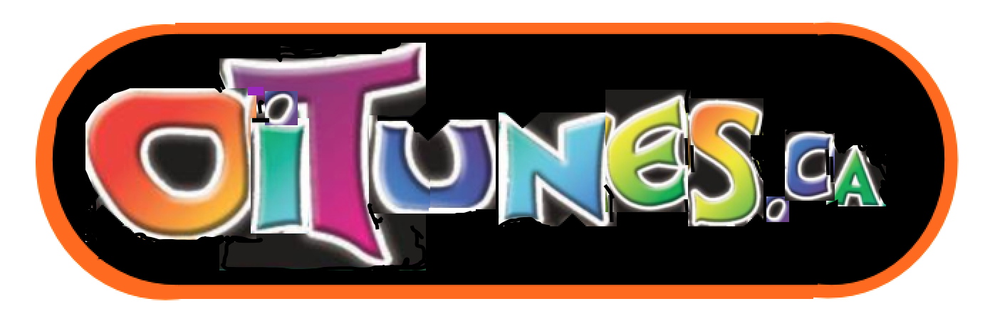 OITUNES.CA